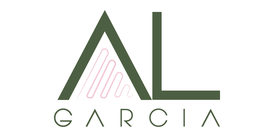 PRINCIPAL